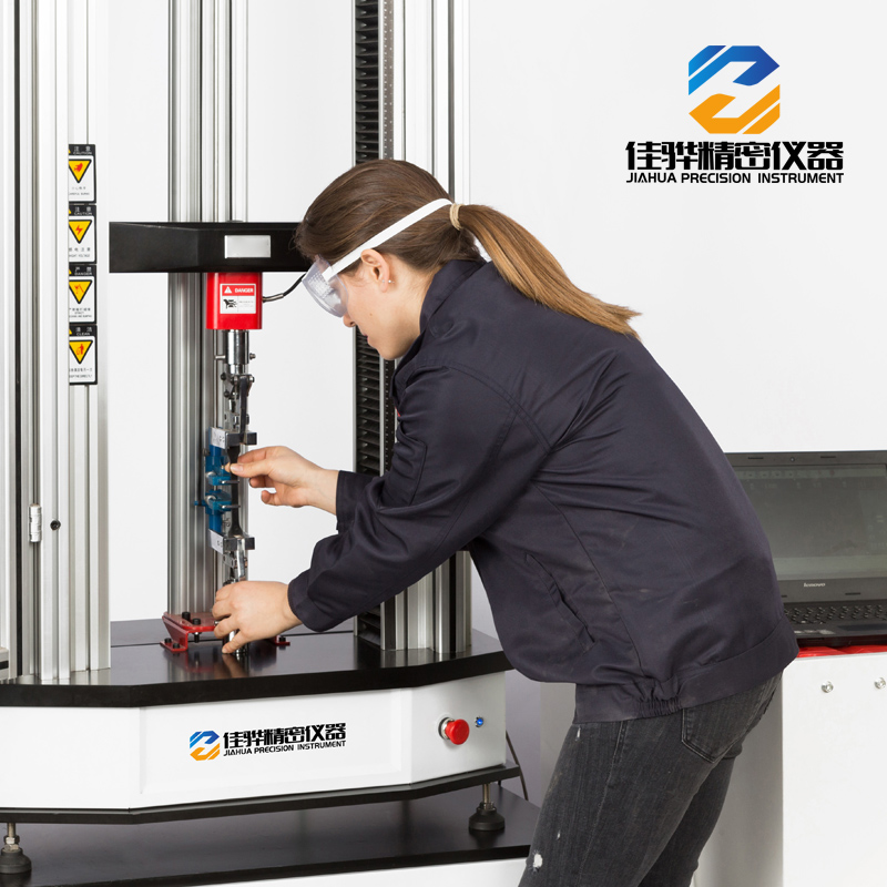 電線拉力機(jī)