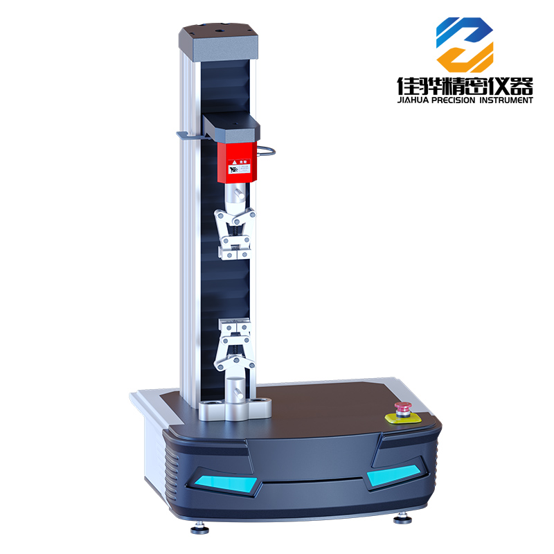 桌面拉力機(jī)