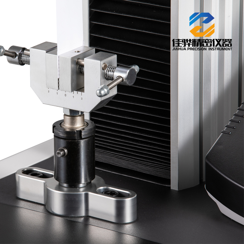 無紡布拉力機(jī)