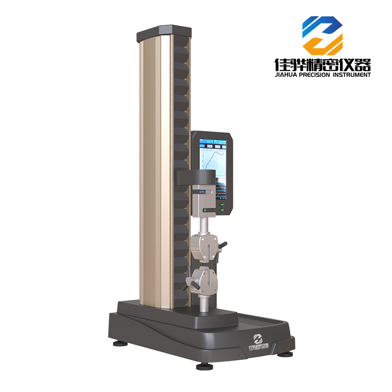 小型電子拉力機(jī)