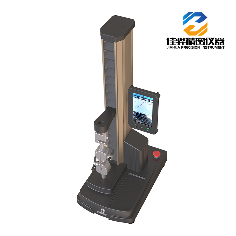 小型電子拉力機(jī)